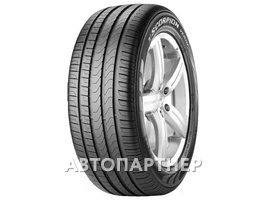 Pirelli 225/55 R19 99V Scorpion Verde